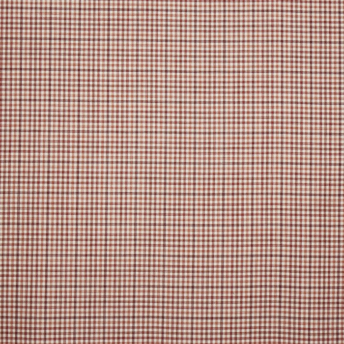 Marsa Sunset Roman Blind