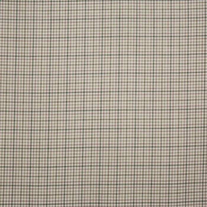 Marsa Basil Roman Blind