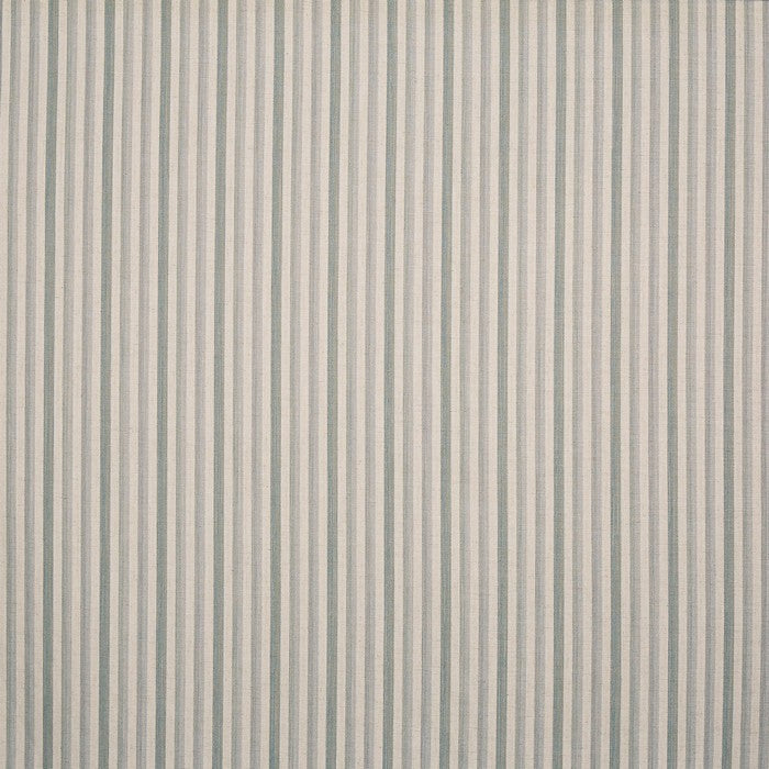 Verdala Azure Roman Blind