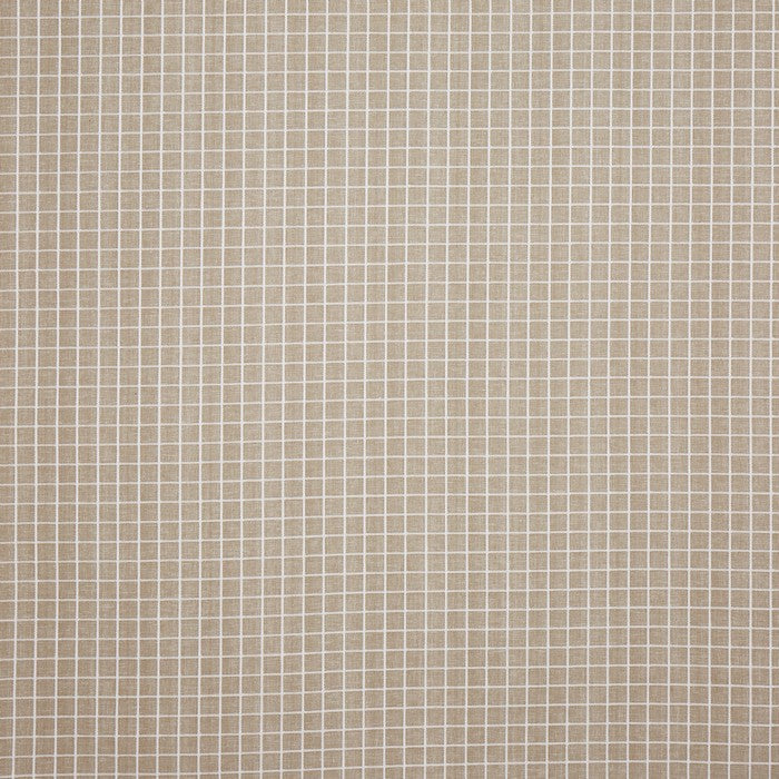 Gozo Sand Roman Blind
