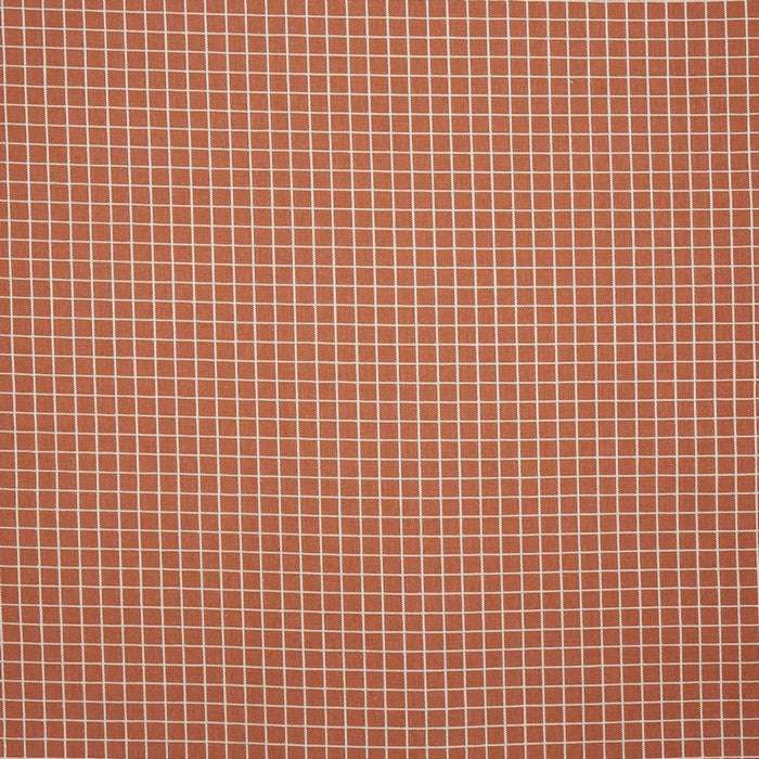 Gozo Sunset Roman Blind