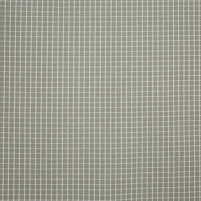 Gozo Basil Roman Blind