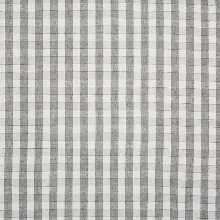 Valetta Limestone Roman Blind