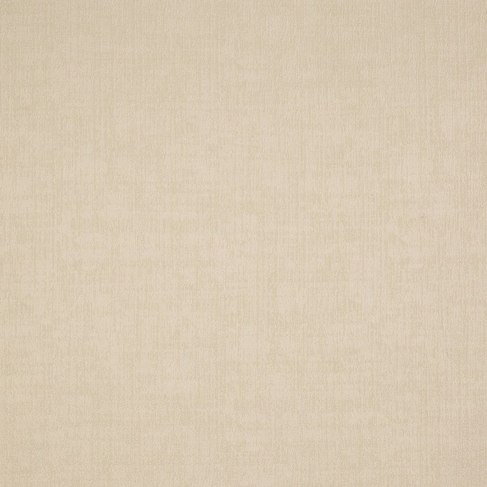 Spencer Pearl Curtains