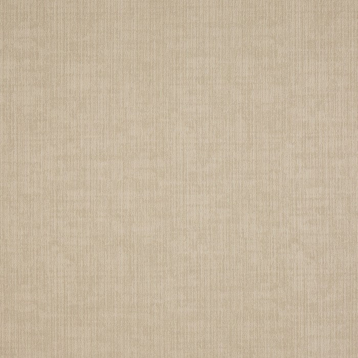 Spencer Ecru Roman Blind