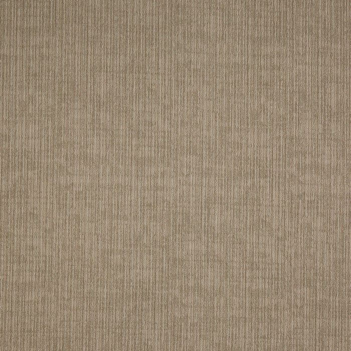 Spencer Linen Roman Blind