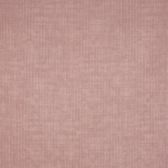 Spencer Petal Roman Blind