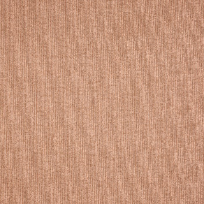 Spencer Shell Curtains