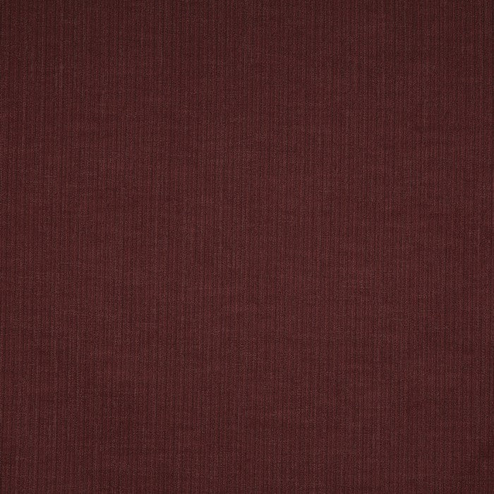 Spencer Bordeaux Curtains