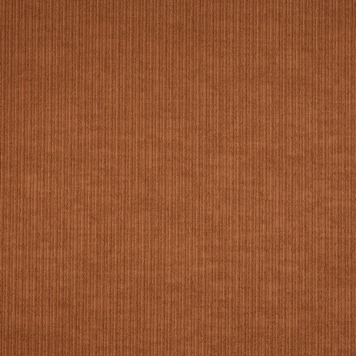 Spencer Paprika Roman Blind