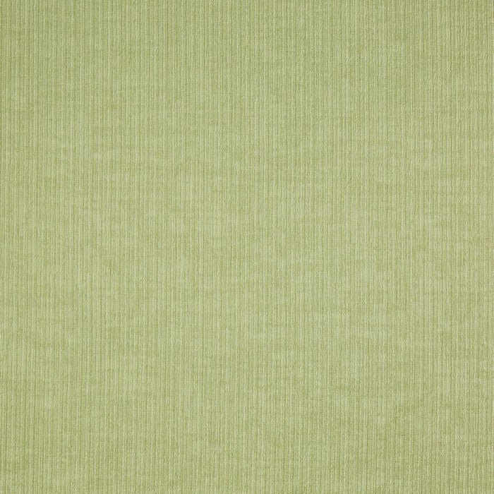 Spencer Willow Roman Blind