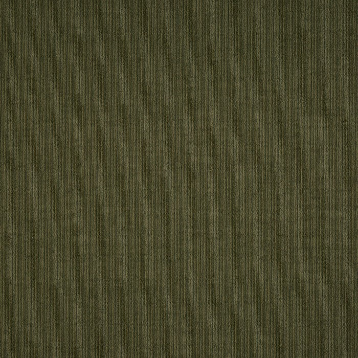 Spencer Moss Roman Blind