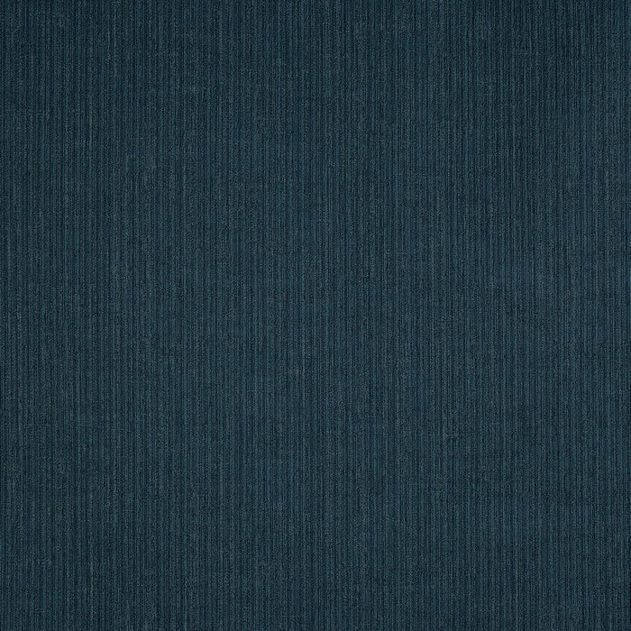 Spencer Indigo Roman Blind