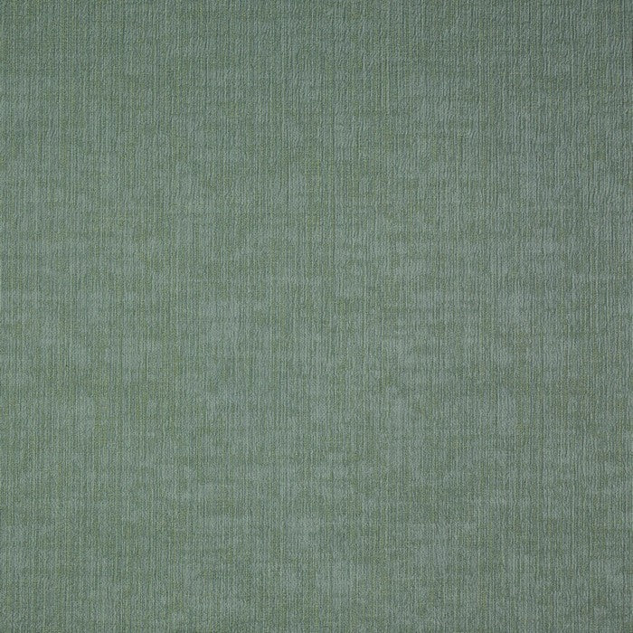 Spencer Seafoam Roman Blind