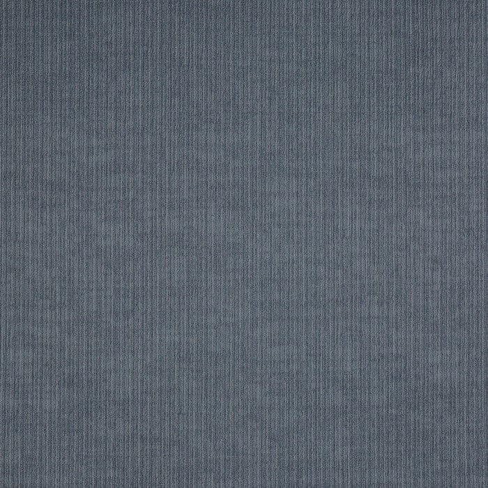 Spencer Slate Roman Blind