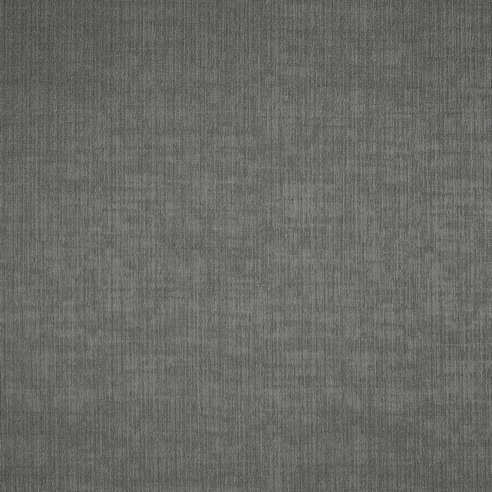Spencer Pewter Roman Blind
