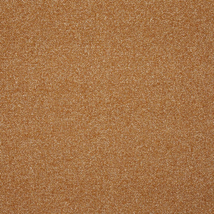 Cameron Amber Curtains