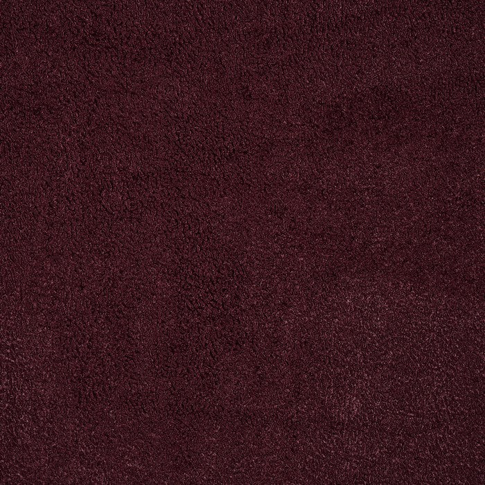Fergus Wine Roman Blind
