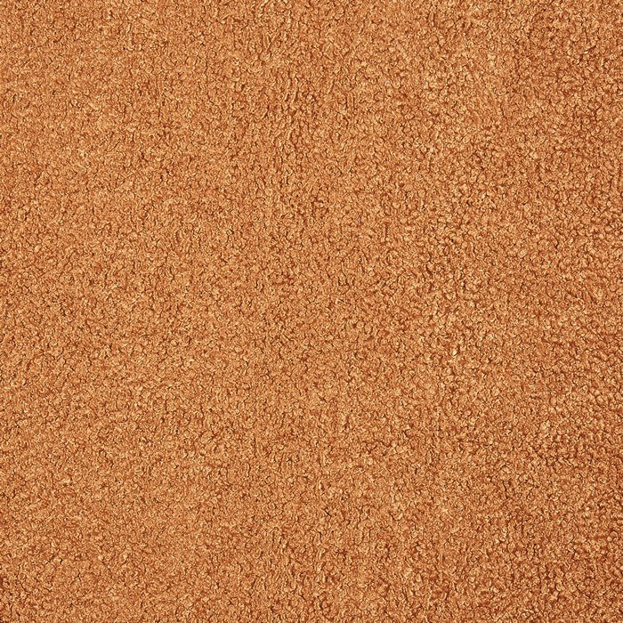 Fergus Amber Roman Blind