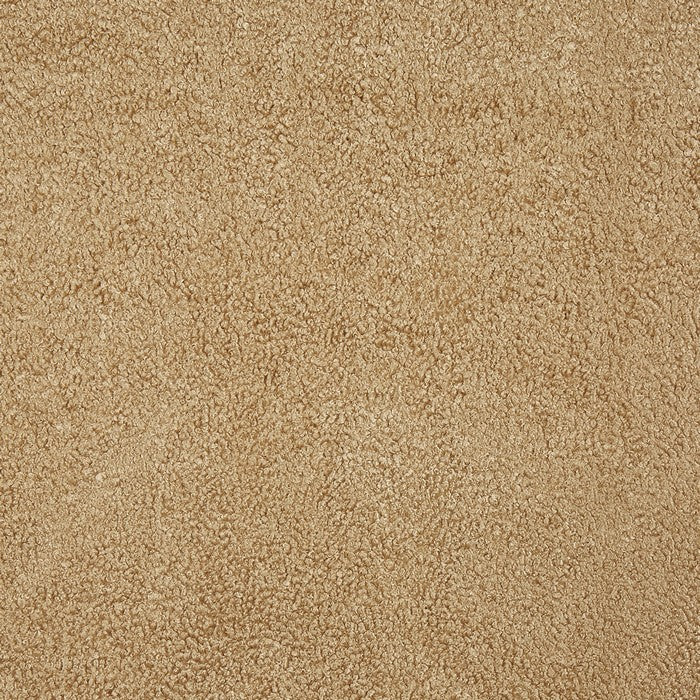 Fergus Honey Roman Blind
