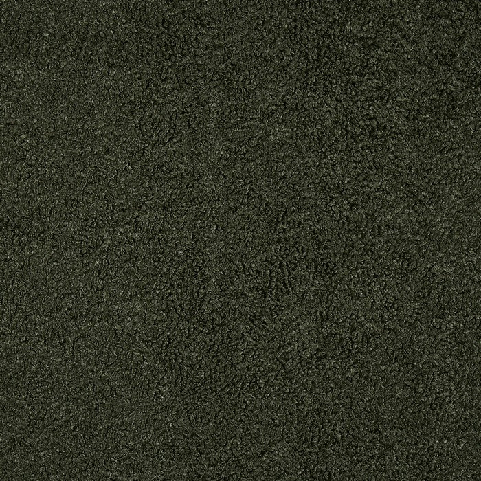 Fergus Moss Roman Blind
