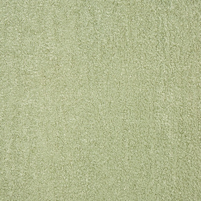 Fergus Basil Roman Blind