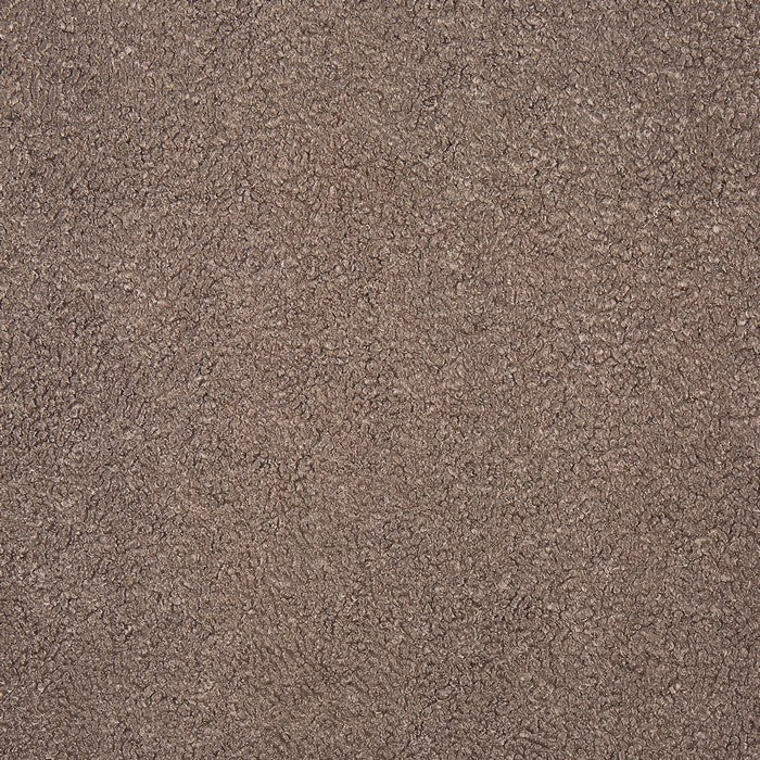 Fergus Flint Roman Blind