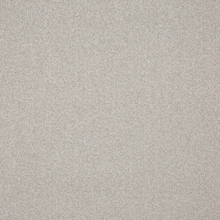 Robertson Ecru Roman Blind