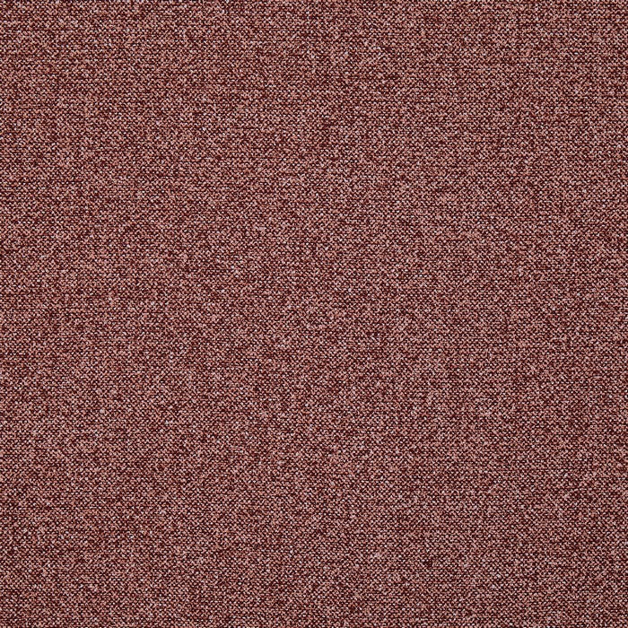 Robertson Raspberry Roman Blind