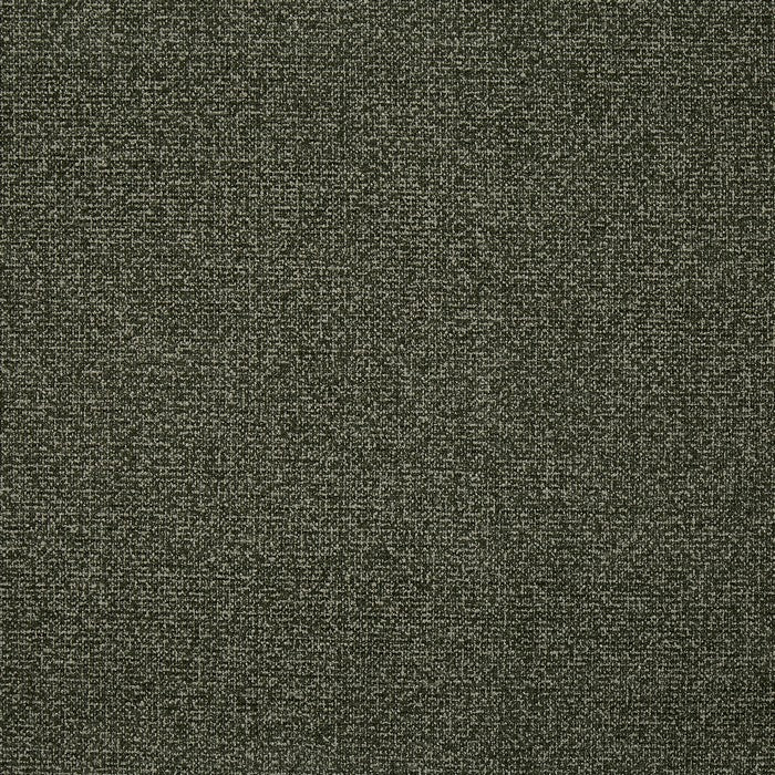 Robertson Moss Roman Blind