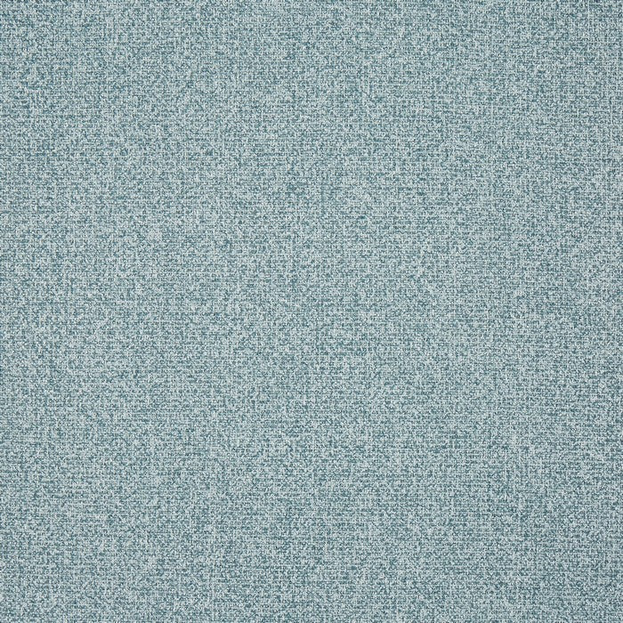 Robertson Storm Roman Blind