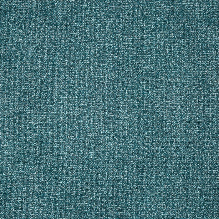 Robertson Twilight Roman Blind