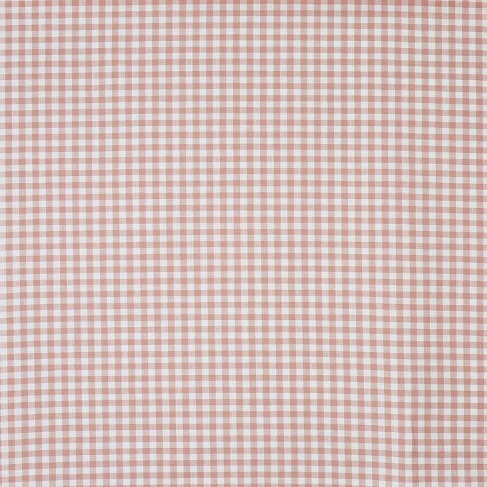Arlington Blossom Roman Blind