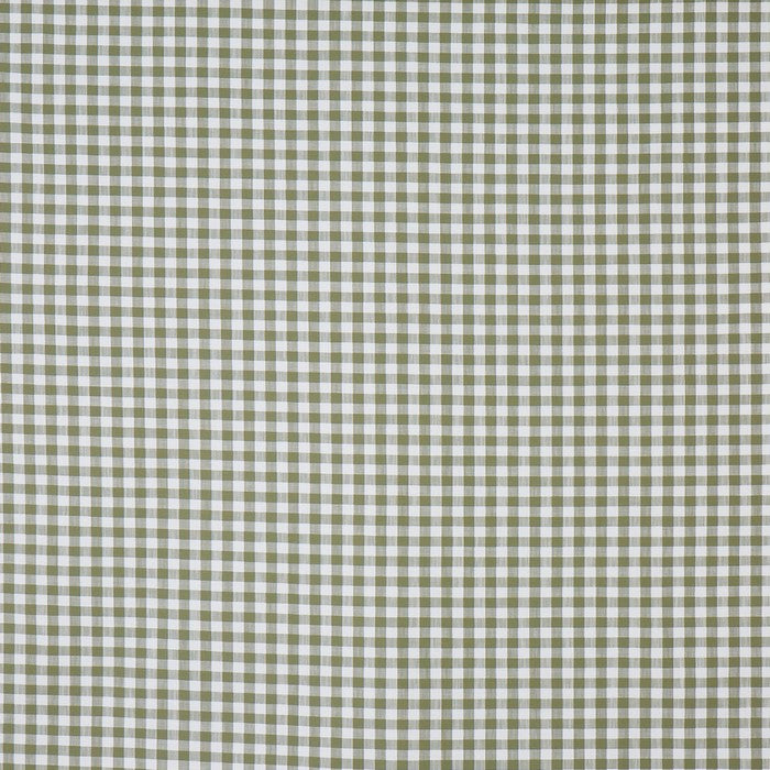 Arlington Sage Roman Blind