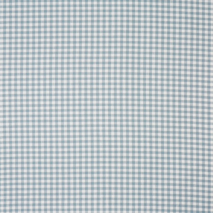 Arlington Sky Roman Blind
