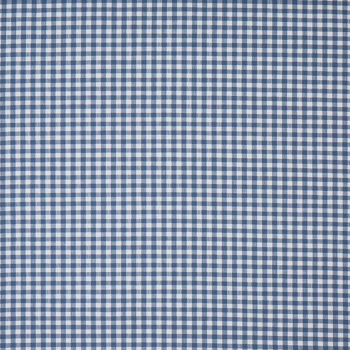 Arlington Cobalt Curtains