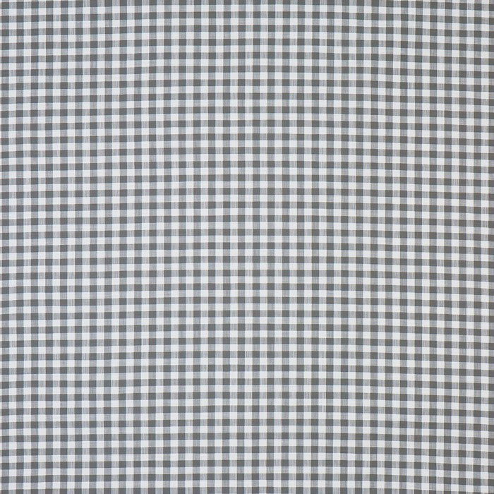 Arlington Zinc Curtains