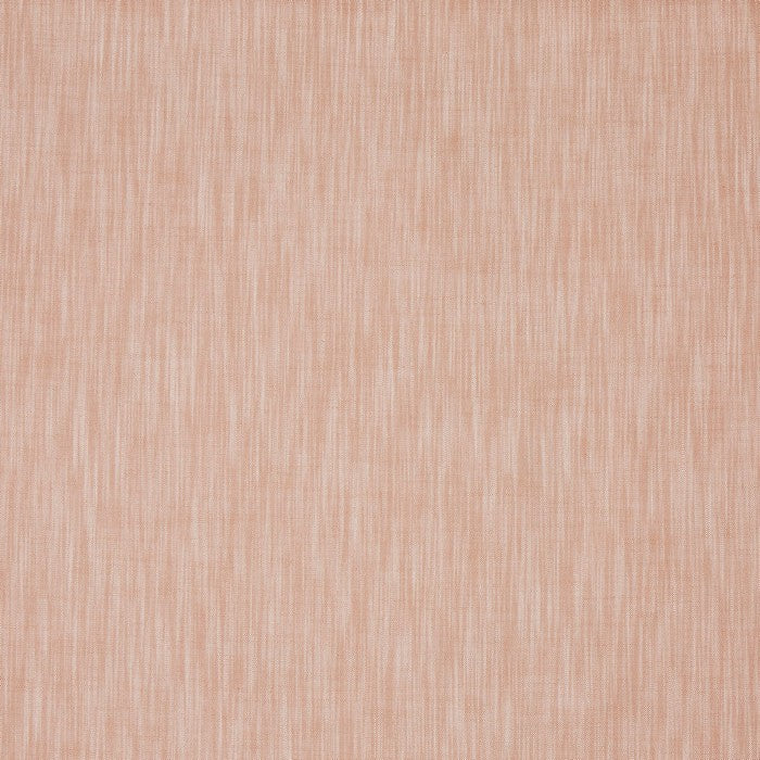 Burford Apricot Curtains
