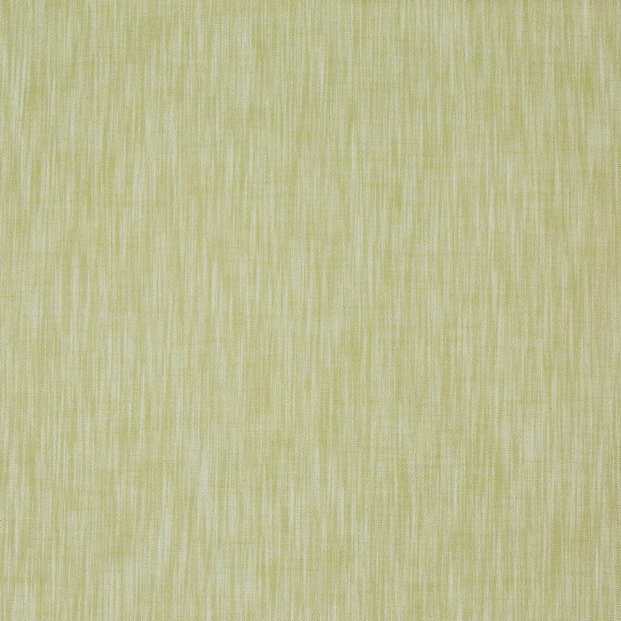 Burford Zest Curtains