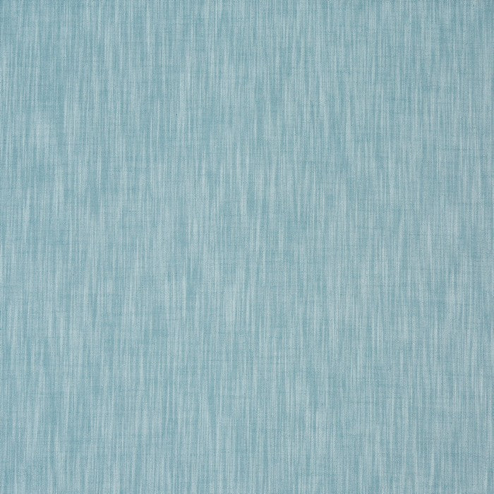 Burford Peacock Curtains
