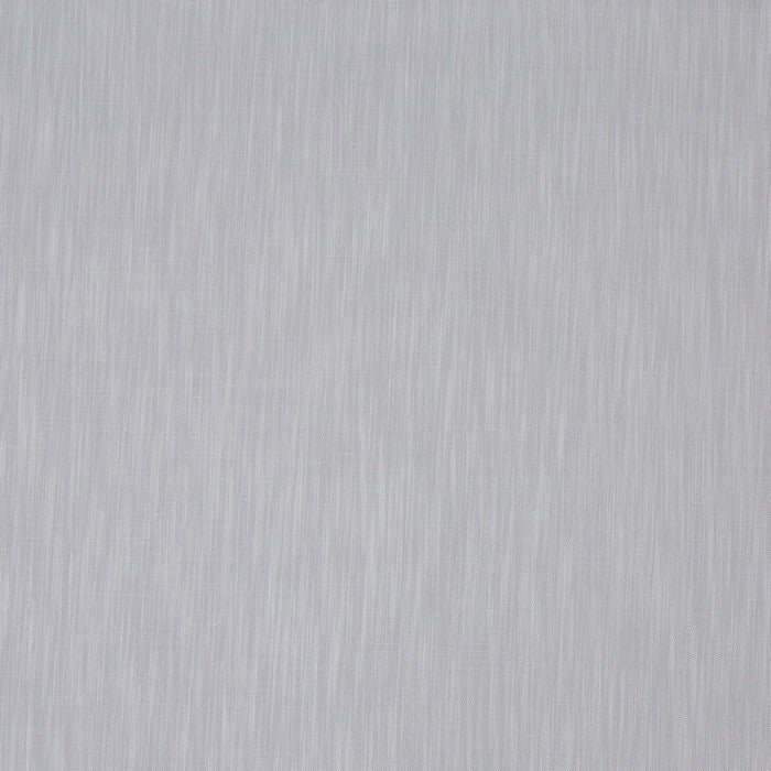 Burford Silver Curtains