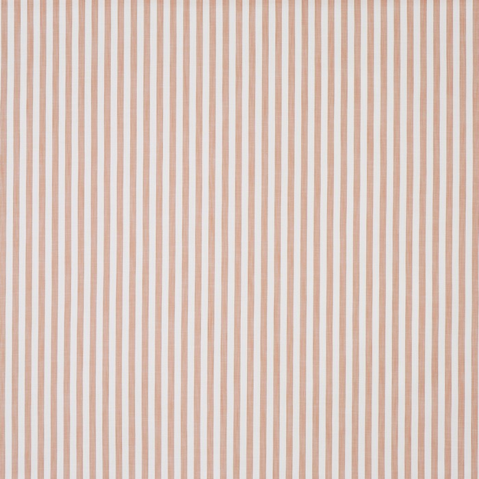 Witney Apricot Roman Blind