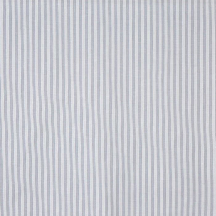Witney Silver Roman Blind