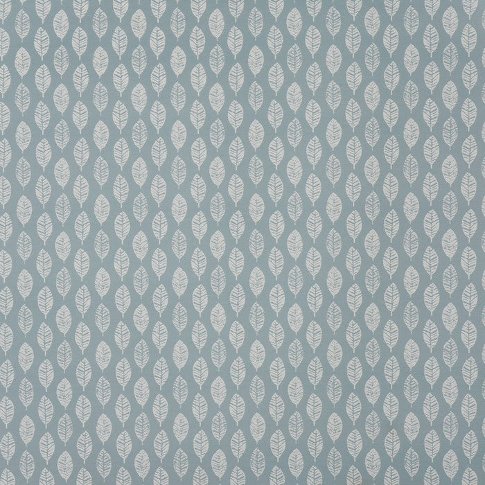 Edith Porcelain Curtains