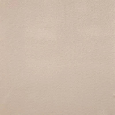 Canterbury Cream Curtains