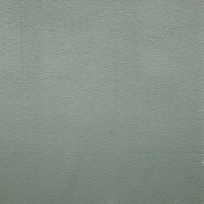 Canterbury Duck Egg Curtains