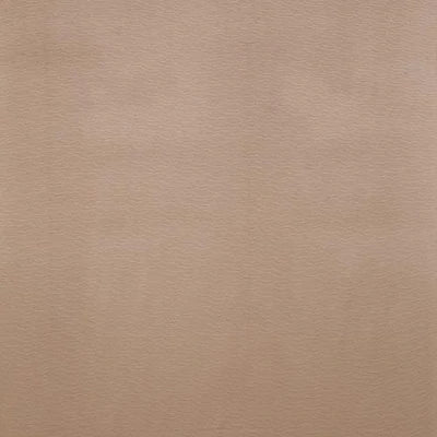 Canterbury Gold Curtains