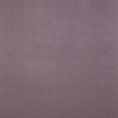 Canterbury Grape Curtains