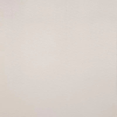 Canterbury White Curtains