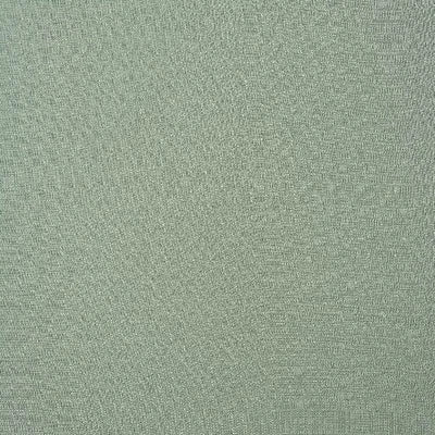 Capri Duck Egg Roman Blind